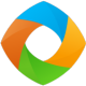 蓝光软件工厂3.0.1.5