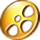 ProShow Gold9.0.3797