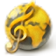 Qoobar1.6.8