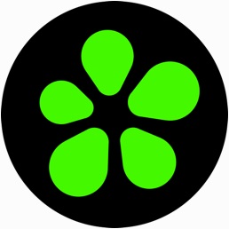 ICQv23.2.0.48119