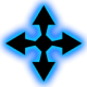 EX卫士8.3