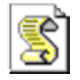 Zoom Function 0.95　