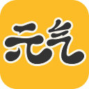 元气桌面v2024.11.28.6