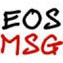 eosmsgv5.3.9.3