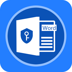 九雷Word加密解密器v2.2.0.0