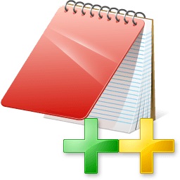 EditPlus客户端v6.0.632