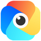 极速看图