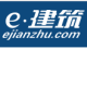e建筑2D3D浏览器 x32v1.2.3