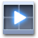 Smart Playerv3.41.0