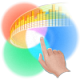 TouchJams3.0.1.4