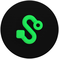 PICO互联v10.5.10