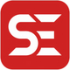 Subtitle Edit客户端v4.0.6
