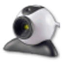 e2eSoft VCam电脑版v6.4