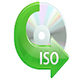 AnyToISO3.9.6.670