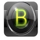 ImBatchv6.8.0