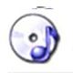 LameXPv4.19.2260