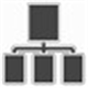 Hosts解析器1.61