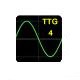 Test Tone Generator4.6