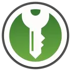 KeePassXC最新版