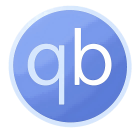 qBittorrent最新版
