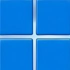 Windows激活工具正版