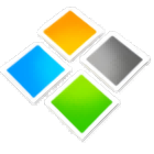 Honeyview最新版