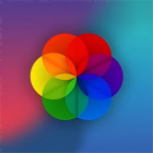 Lively Wallpaper最新版