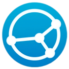 Syncthing最新版