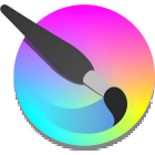 Krita+PS 🔥🔥🔥