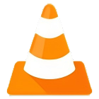 VLC Media Player最新版