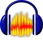 Audacity最新版