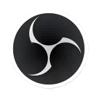 OBS Studio最新版