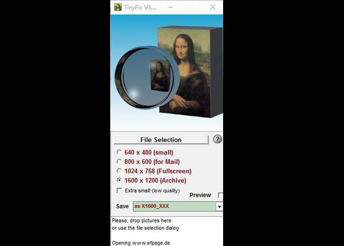 TinyPic